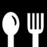 Bistro & Pizzeria Public Mandre