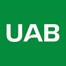 UAB Publications Service