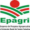 AGROPECUÁRIA CATARINENSE