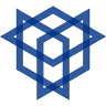Public Affairs Solutions