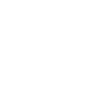 Public Bar Live