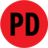 Alameda County Public Defender