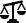 Public Defender System