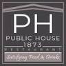 Public House 1873