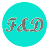 Publicidad F&D, C.A.