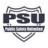 Public Safety Unlimited, LLC