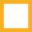 Public Sector Consultants