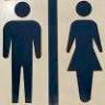 Public Toilets