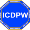 Imperial County Road District