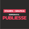 PUBLIESSE Snc di Agli' Ermanno & C.