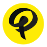 Publieventos by Gamonal Eventos