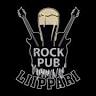 Pub Liippari