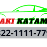 Toko Aki Cilacap (CS AKI CILACAP KATAMSO)