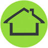 PUBLIPISOS Inmobiliarias Zaragoza