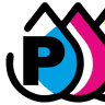 PubliTex