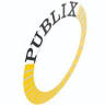 PUBLIX SEMINARIUM