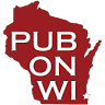 Pub On Wisconsin