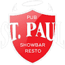 Pub St-Paul