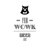 BEER WOWK
