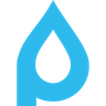 Parkersburg Utility Board