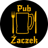 Pub Żaczek