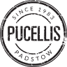 Pucelli's Restaurant