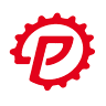 Puchałka Bike - Bike Shop and Service