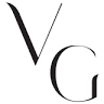 Verro - Glass