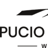 Pucio Detailing Studio
