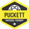 Puckett Physical Therapy