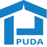 PUDA Bhawan