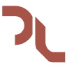 Pudding Lane Building Surveyors