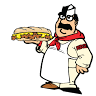 Pudge's Steaks & Hoagies