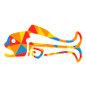 Acuario TIBU