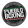 Pueblo Boxing España