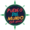 Pueblo del Mundo