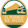Pueblo de Picos | Productos cárnicos de Cantabria