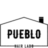 PUEBLO HAIR LABO
