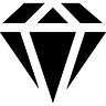 Pueblo Jewelers Diamond Gallery