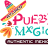 Pueblo Mágico
