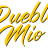 Pueblo Mio