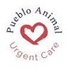 Pueblo Animal Urgent Care