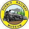 Pueblo Railway Museum