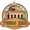 Pueblo Real