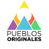 Pueblos Originales