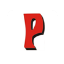 Pueblo Tires & Service - E. US Highway 83