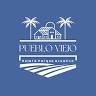 Hotel Pueblo Viejo