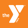 YMCA Camp Jackson
