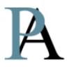 PUECHBLANC & ASSOCIES