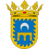 Ayuntamiento de Puendeluna.